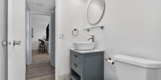 3960 Oaks Clubhouse Drive Gallery 17