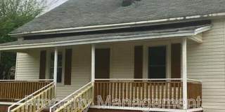 420 West Avenue Gallery 1