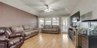 3608 Cottonwood Road Gallery 6