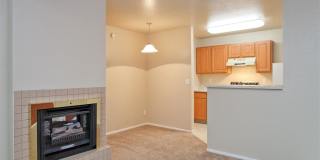 Stillwater Apartments Gallery 68