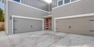 252 Claremont Gallery 1