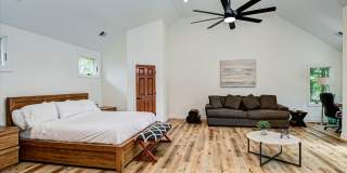 67 Phalanx Road Gallery 47