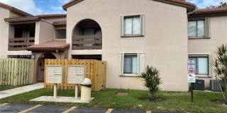 8999 SW 123rd Ct Gallery 2