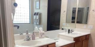 15627 West Shangri La Road Gallery 20
