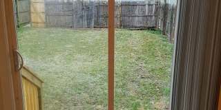 Rare 3-Bed/2-Bath with Large Deck in East Franklinton Arts District - Walkable to Downtown Gallery 20