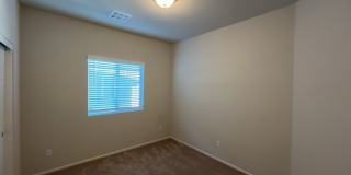 4715 Flower Moon Avenue Gallery 17