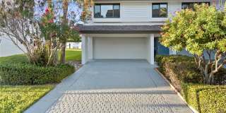 150 MARINA DEL REY COURT Gallery 9