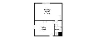 6595 Edgemoor Avenue Gallery 16