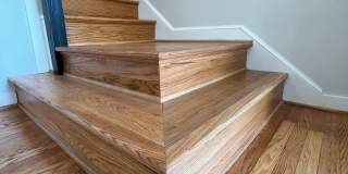 327 WHITTIER Street NW Gallery 31