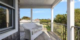 9 White Terrace Gallery 14