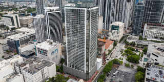 CMPND Miami Gallery 10
