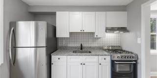 2699 Fairview Avenue Gallery 1