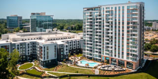 Towerview Ballantyne Gallery 48