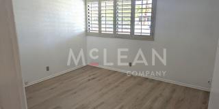 2737 E. Plaimor Avenue in the Sunmor Neighborhood Gallery 24