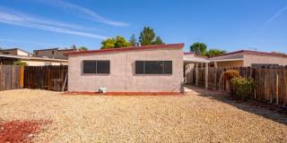 2 bedroom 2 bath in 55 and over community. Gallery 1