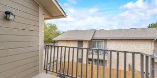 The Chandler Gallery 17