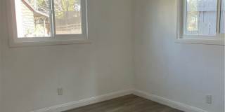 29392 Lake View Gallery 35