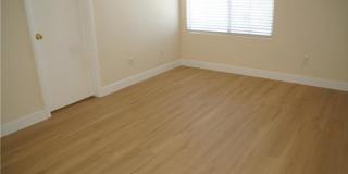 7216 Ophelia Court Gallery 6