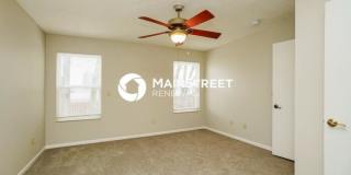 6518 Whims Road Gallery 12