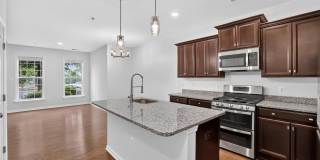 2613 CAMPUS WAY N #46 Gallery 9