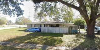 11022 Old Hammond Highway Gallery 1