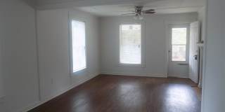 1316 Stone Road Gallery 3