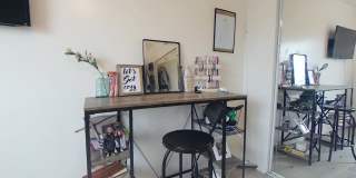 Huge 2 story 8 bed room Home: a hop and a skip from SDSU!  You will never be late to class! Gallery 48