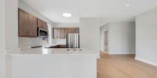 1 Center Street 308 Gallery 1