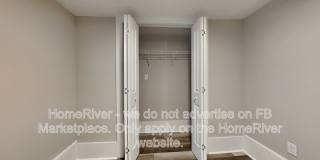 720 E 3rd St Gallery 3