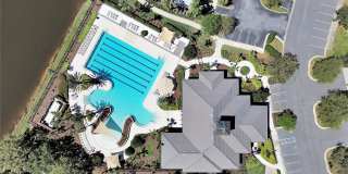 14541 Cotswolds Dr Unit B Gallery 11