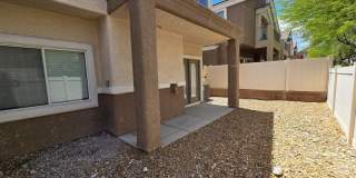 9132 Forest Willow Street Gallery 1