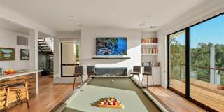 663 Montecito Boulevard Gallery 45