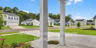 109 Weyview Gardens Gallery 6