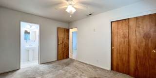 Single-Level Bel Aire Home with Spacious Layout Gallery 24