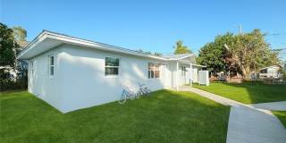 5453 11th Avenue Gallery 1