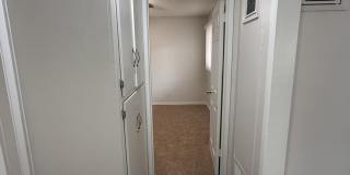 6126 Fulton Ave Gallery 8