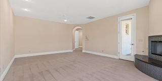 Exclusive 5-Bedroom Estate on the 12th Hole of Arroyo Golf Course in Red Rock Country Club Gallery 17