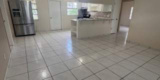 BUENAVENTURA LAKES - 2 BEDROOM, 2 BATHROOM HOUSE Gallery 5
