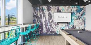 Trac75 Gallery 31