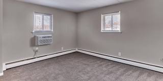 Eldorado Court Apartments Gallery 6
