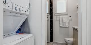 Studio2Zero Gallery 7