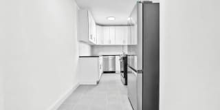 10 E 43rd St Apt 4K Gallery 18