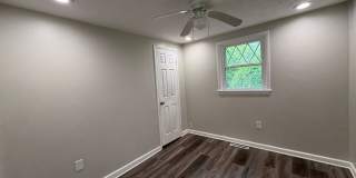 Spacious 3 Besroom Home Brunswick OH Gallery 11
