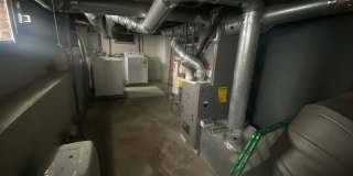 3 Bed 2 Bath Gallery 21