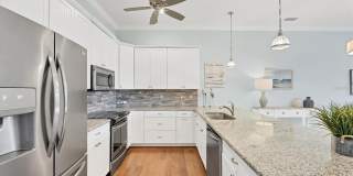 455 NOKOMIS AVENUE S Gallery 15