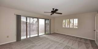 14211 N CAMEO Drive Gallery 25