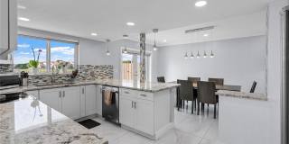 5262 SW 153rd Ct Gallery 12