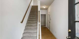 1798 Oakbrook Lane NW Gallery 5