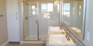 Amazing home in Springlake in Woodland Gallery 25