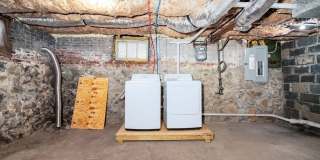 43 Tainter St unit: 43 Gallery 26